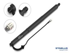 STABILUS 678100