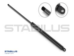 STABILUS 7288GH