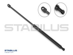 STABILUS 292257