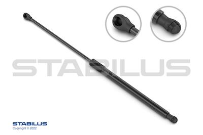 STABILUS 684064 EAN: 4060232362730.