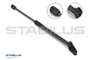 STABILUS 848951
