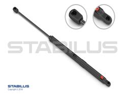 STABILUS 193359