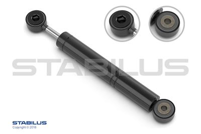 STABILUS 5427PO EAN: 4046577093997.