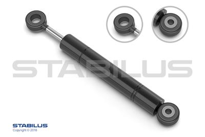 STABILUS 6014VE EAN: 4046577094000.