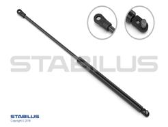 STABILUS 7303DE
