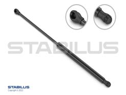 STABILUS 115208