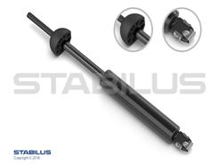 STABILUS 541381