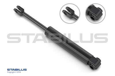 STABILUS 8066BB EAN: 4046577083905.