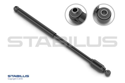 STABILUS 8272CY EAN: 4046577093171.