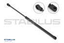 STABILUS 934994