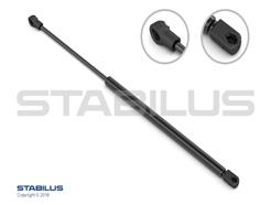 STABILUS 934994