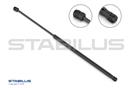 STABILUS 9588FB