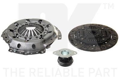 NK 1347118 EAN: 5703858711412.