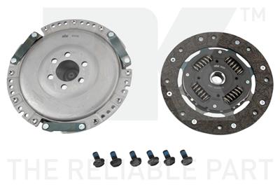 NK 1347155 EAN: 5703858901295.