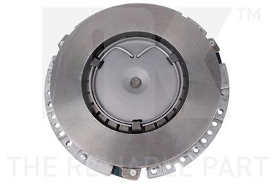 NK 1347155 EAN: 5703858901295.