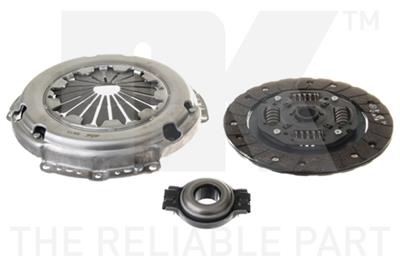 NK 139945 EAN: 5703858257323.