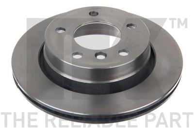 NK 201535 EAN: 5703858188832.