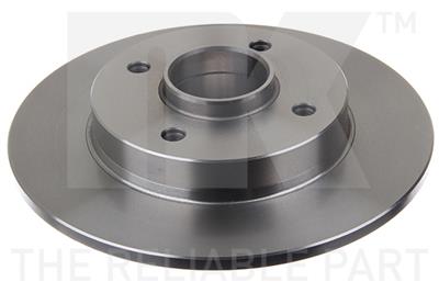 NK 201939 EAN: 5703858733353.