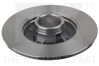 NK 201939 EAN: 5703858733353.