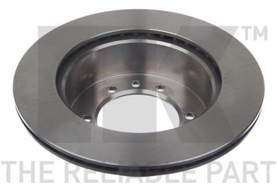 NK 202255 EAN: 5703858622374.