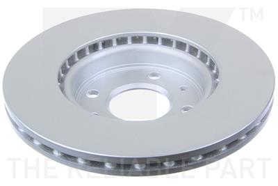 NK 202336 EAN: 5703858210694.