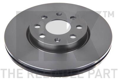 NK 202348 EAN: 5703858736637.