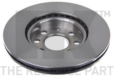 NK 202348 EAN: 5703858736637.