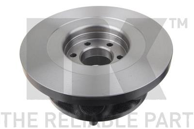 NK 202358 EAN: 5703858745448.