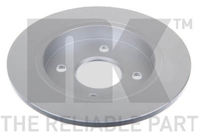 NK 202536 EAN: 5703858146139.