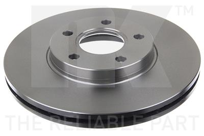 NK 202555 EAN: 5703858731823.