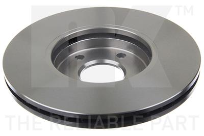 NK 202555 EAN: 5703858731823.