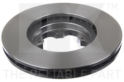 NK 202575 EAN: 5703858738822.