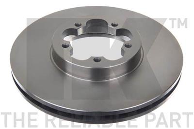 NK 202576 EAN: 5703858738839.