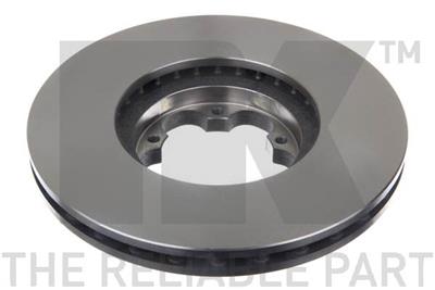 NK 202576 EAN: 5703858738839.