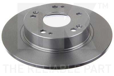 NK 202641 EAN: 5703858737313.