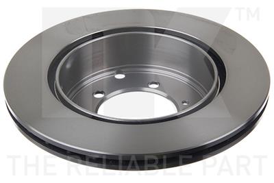 NK 203040 EAN: 5703858733469.