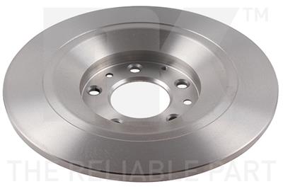 NK 203265 EAN: 5703858742461.