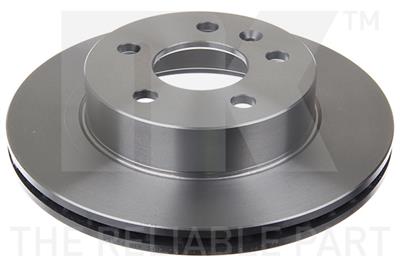 NK 203335 EAN: 5703858180591.