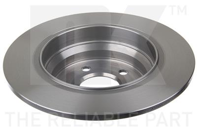 NK 203362 EAN: 5703858626419.