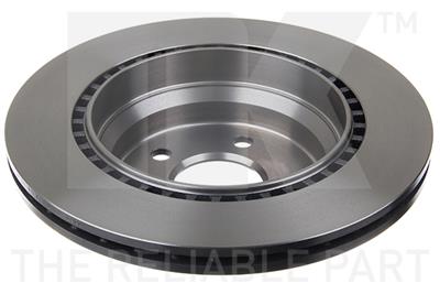 NK 203363 EAN: 5703858626426.