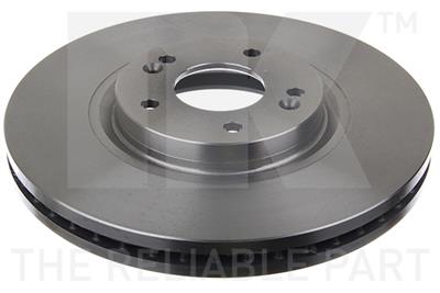 NK 203440 EAN: 5703858756727.