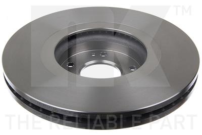 NK 203440 EAN: 5703858756727.