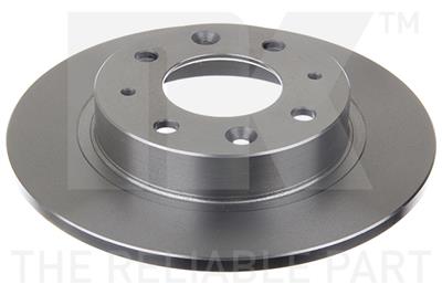 NK 203503 EAN: 5703858210700.