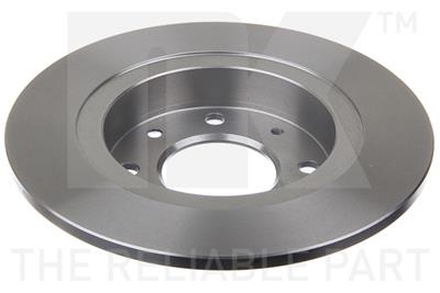 NK 203503 EAN: 5703858210700.