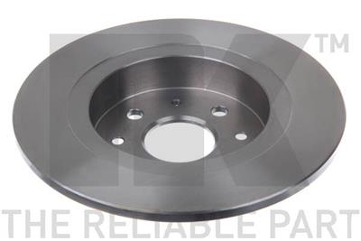 NK 203508 EAN: 5703858741167.