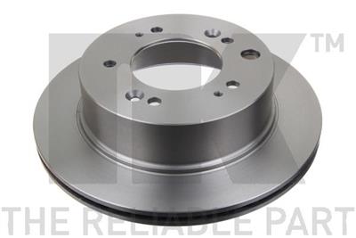 NK 203530 EAN: 5703858746087.