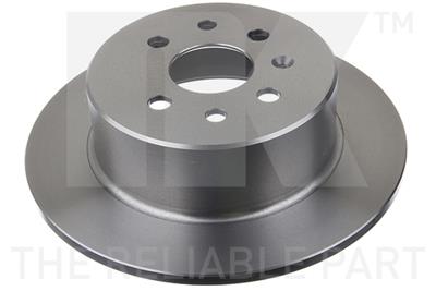 NK 203623 EAN: 5703858147433.