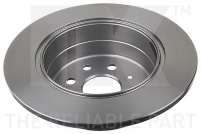 NK 203623 EAN: 5703858147433.