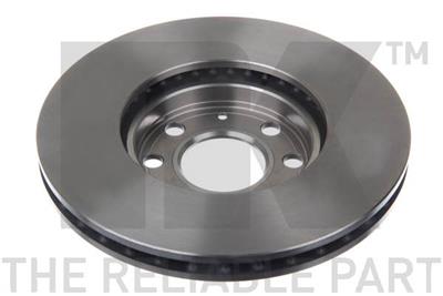 NK 203629 EAN: 5703858180829.