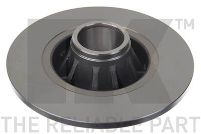 NK 203647 EAN: 5703858735272.